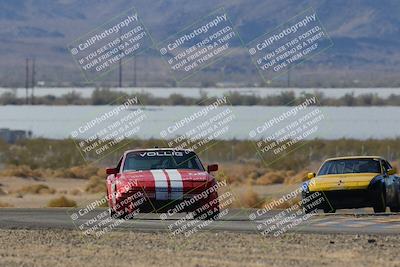 media/Feb-19-2023-Nasa (Sun) [[3f7828b844]]/Race Group B/Qualifying Race Set 1/